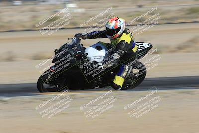 media/May-13-2023-SoCal Trackdays (Sat) [[8a473a8fd1]]/Turn 9 Inside (755am)/